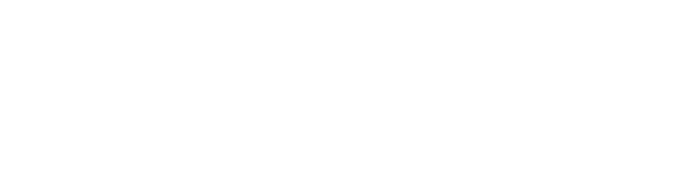 ACUSI Logo