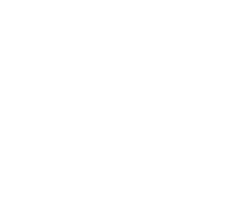 ACUSI Logo
